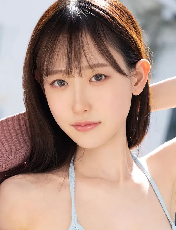 轻喜剧面包房侦探电视剧全集手机观看